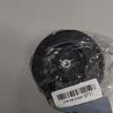 String Trimmer Head for Replacement RYOBI AC053N1BFH Reel Easy+ Bump Feed String Head with Speed Winder