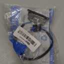 GM Genuine Parts 85654381 Liftgate Exterior Release Switch