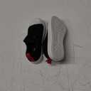 Boys Casual And Hikers Kids Sneakers, Size2
