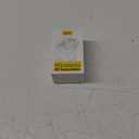 Nulaxy 54W Bluetooth 5.3 Car Adapter Charger 4-Port Fast Charging [PD36W & QC3.0 18W], Wireless Radio FM Transmitter with Deep Bass Player, 5 Colors LED Backlit, Hands-Free Calling, Support USB Drive