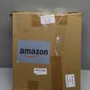 Yungyan 60 Pack 12 oz Christmas Hot Cups with Lids Buffalo Plaid Disposable Coffee Cups with Stirrers Stir Straws Disposable Paper Cups for Party Hot Cocoa Chocolate Cold Drinks Coffee Shops