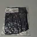 Avidlove Womens Bodysuits Long Sleeve Body Suits Womens Lace Going Out Tops One Piece Bodysuits for Women with Snap Crotch (Medium, Black)