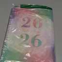 Teacher Planner 2026-2027 - Teacher Lesson Planner 2026-2027, July 2026 - June 2027, 8.5'' x 11'' with Monthly Tabs, Inner pocket