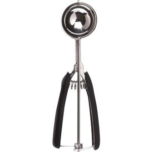 OXO Good Grips Large Cookie Scoop, Multicolor, Large