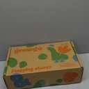 Growgo Stepping Stones, Toddler Course for Kids, 3+