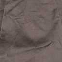 Tapata Women's 34'' Stretchy Straight Dress Pants with Pockets Tall, Petite, Regular for Office Work Business (Brown) XL