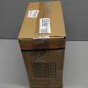 Welding Machine 110v Stick Welder, 140Amp Small Mini PortableWelder Machine, IGBT Inverter ARC MMA Welder MMA Soldador Portatil with Hot Start, Arc Force, Anti-Stick