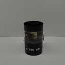 Charcoal Chimney Starter 10.62 in L x 6.75 W x 10.75 in D