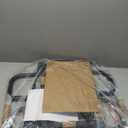Cover Caddy Cover Valet Hot Tub Spa Cover Lifter