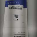 2Pack for iPhone14/13/12 Fast Charger Cable 6ft [Apple MFi Certified], USB Type C to Lightning Cable 6 Foot Apple iPhone Charging Cord for iPhone14 13 12 Pro XR XS Plus (White)