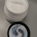 LOreal Professionnel Metal Detox Hair Mask - Sulfate-Free Deep Conditioner & Treatment For Dry or Damaged & All Hair Types, Prolongs Hair Color, Prevents Damage & Adds Softness (8.5 Fl Oz (Pack of 1))