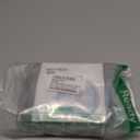 UPETTOOLS Mini Aquarium Sponge Filter, Small Internal Fish Tank Filter Detachable Submersible Filter with Air Stone Suitable for 20-40 Gallon Tank ((Air Pumps and Air Tube Not Included)