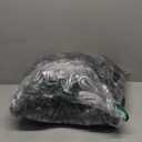 Homemate Heated Blanket Electric Throw - 50"x60" Heating Blanket Throw 1/2/4/6/8 Hours Auto-Off 10 Heat Levels Over-Heat Protection Luxury Faux Fur Sherpa ETL Certification