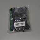 2PCS Replacement Belt Clip Holster for OtterBox Defender Series Case Apple iPhone 12, iPhone 12Pro, iPhone 13,iPhone 13Pro - 6.1"