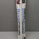 Yellowstone - Rip Wall Poster, 34L" x 22.4W", Unframed Version, 7 Pack