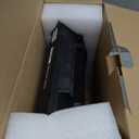 Q6511X Black Toner Cartridge High Yield Replacement for HP 11X Black Toner Cartridge for LaserJet 2400 2410 2410n 2420 2420D 2420n 2420dn 2420dtn 2430 2430n 2430tn 2430dtn Printer Ink
