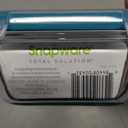 Snapware Total Solution® Pyrex Glass Food Storage Container