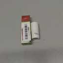 Well People Supernatural Stick Multi-Use Blush, Creamy, Hydrating Blush Stick For A Pop Of Color, Use For Cheeks & Lips, Vegan & Cruelty-free, Berry