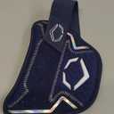 EvoShield Pro-SRZ 2.0 Batter's Elbow Guard (Navy)