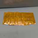 L'Oreal Paris Sublime Bronze Self Tanning Towelettes, Streak-Free, Natural Looking Tan, 6 ct (Medium)