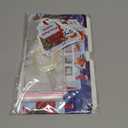 Christmas Money Box for Cash Gift, Merry Christmas Money Pull Box, Surprise Box Gift for Women Men, Funny Money Holder Gift for Cash with Pull Out Card, Xmas Party Decorations