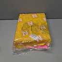 Astrobrights Colored Card Stock, Bright Color Cover Paper, 8 1/2" x 11", FSC Certified, 65 Lb, Pulsar Pink, 250 Count (Pack of 1)