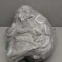 uxcell 3XXL Non-Waterproof Van Cover - UV/Rain Resistant for Commercial Vans Only