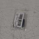 128GB MicroSD Class 10 Memory Card for Amazon Fire Tablets (7, 8, 10) & Kids Edition