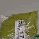 Bell Sleeve Tops for Women Dressy Tops for Evening Wear Lace Blouses for Women, One Size