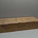 Metal Bed Frame,Full Size Bed Frame with Storage Space,Heavy Duty Sturdy Mattress Foundation,Easy Assembly,No Box Spring Needed, Black,18 Inch,Full