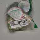 Mini Play Pots and Pans Toys for Kids Kitchen Playset Pretend Cookware Utensils Play Set Play Cooking Toys Mini Stainless Steel Cooking Utensils Toys Kitchen Playset Accessories for Boys Girls