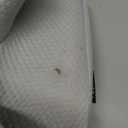 Cervical Neck Pillow for Pain Relief Sleeping, Cooling Ergonomic Contour Side Sleeper Pillow for Neck Support, Odorless Soft Memory Foam Orthopedic Bed Rest Pillow for Back Stomach Sleeper, Grey