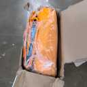 AIRHEAD Poparazzi, 1-3 Rider Towable Tube for Boating