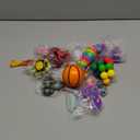 15Pack Fidget Toys Bulk for Kids Adult, Easter Basket Stuffers Gifts Sensory Autism ADHD Autistic Figette Classroom Treasure Prize Box School Must Have Stress Anxiety for Age 5-7 8-12 Valentines Day