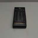 Satin Heatless Curling Set - Hair Rollers for Curls Heatless Hair Curlers & Hot Rollers Hair Curlers to Sleep in Curling Rod Headband Curler (Dreamy Starry Sky)