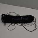 Ballet Spin Turn Board for Dance - Pirouette Board for Figure Skating - Training Equipment for Dancers - Make Your Turns, Pirouette and Balance Better - Training Practicing Tool Releve Platform