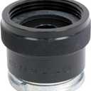 Assenmacher Specialty Tools FZ 32 A Cooling System Adapter