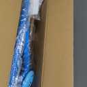 Gotrax KS1 Kids Kick Scooter, LED Lighted Wheels and 3 Adjustable Height Handlebars, Lean-to-Steer & Widen Anti-Slip Deck, 3 Wheel Scooter for Boys & Girls Ages 2-8 and up to 110 Lbs