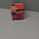 Motorcraft Engine Oil Filter - FL-820-S (OE Replacement for Select Models and Years of Ford, Lincoln, & Mercury Vehicles)