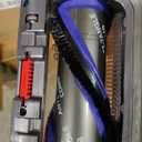 Dyson V15 Detect Total Clean Extra 
