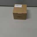 SVG HOME Suction Cup Hooks for Shower 2 pcs Removable, Stainless Steel 304, for Most Household Walls Shower Hooks Suction Cup Towel Hooks for Bathrooms Door Hanger Hook Wall Hook (Black)