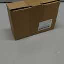 Model 60 Automatic Digital Whole House Humidifier Control Humidistat with Outdoor Temperature Sensor, Compatible with 400, 500, 600, 700 Series, 24VAC