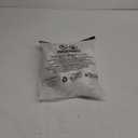 SOLY HUX Women's Maxi Dress Crochet Ruffle Sleeveless Backless Bodycon Long Dresses, X-Small