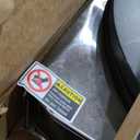 Electric Crepe Maker,3400 w 110 v Flat Plate Crepe Griddle with Double Plate and Temp Control,Non-Stick Commercial Crepe Machine for Home and Commercial Use