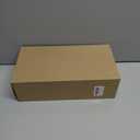 Bairuifu 2 Packs Dry Snorkel Mask Set Snorkeling Gear for Adults Scuba Diving Mask Swimming Glasses Swim Dive Mask Nose Cover Free Diving