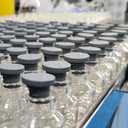 MECCANIXITY Silicone Snap in Locking Hole Plugs Rubber Panel Seal Cover Flush Type Panel Round for Kitchen Rubber Bulkheads Waterproof Sealing Plugs 30mm/1.18 Inch Dia Black,Pack of 10