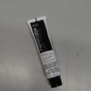 AGE beautiful Permanent Hair Color Dye Liqui Creme | 100% Gray Coverage | Anti-Aging Haircolor | Biotin for Thicker, Fuller Hair | Professional Salon Coloring (Topcoat Toner Pearl Blonde)