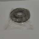 Raybestos 9838R Professional Grade Disc Brake Rotor