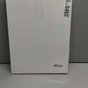 Happy Birthday Neon Sign For Backdrop Birthday Decorations LED Neon Light Signs for Birthday Led Light Up Sign Party Decor Dimmable Warm White LED for Birthday Gift 16.5"12.4"