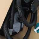 Fluval 407 Perfomance Canister Filter - for Aquariums Up to 100 Gallons - Aquarium Canister Filter